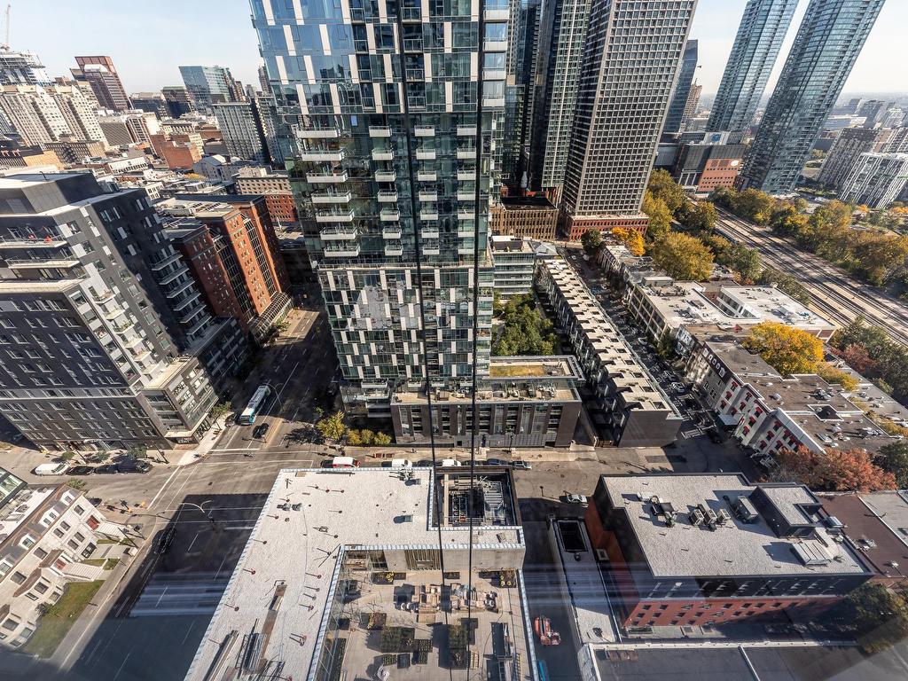 









1500


Boul. René-Lévesque O.

, 2203,
Montréal (Ville-Marie),




QC
H3G0H6

