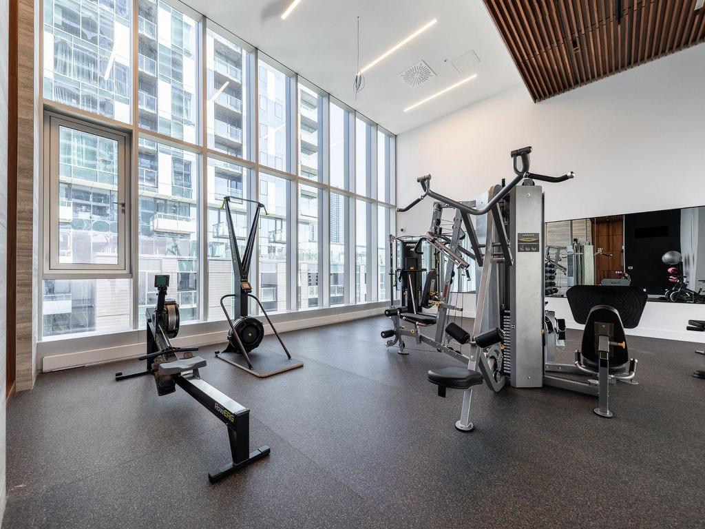 









1500


Boul. René-Lévesque O.

, 2203,
Montréal (Ville-Marie),




QC
H3G0H6

