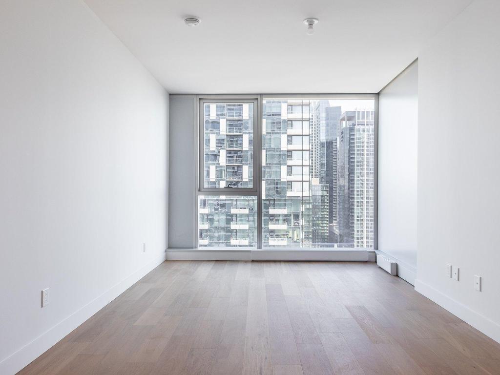 









1500


Boul. René-Lévesque O.

, 2203,
Montréal (Ville-Marie),




QC
H3G0H6

