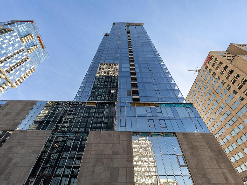 









1500


Boul. René-Lévesque O.

, 2203,
Montréal (Ville-Marie),




QC
H3G0H6

