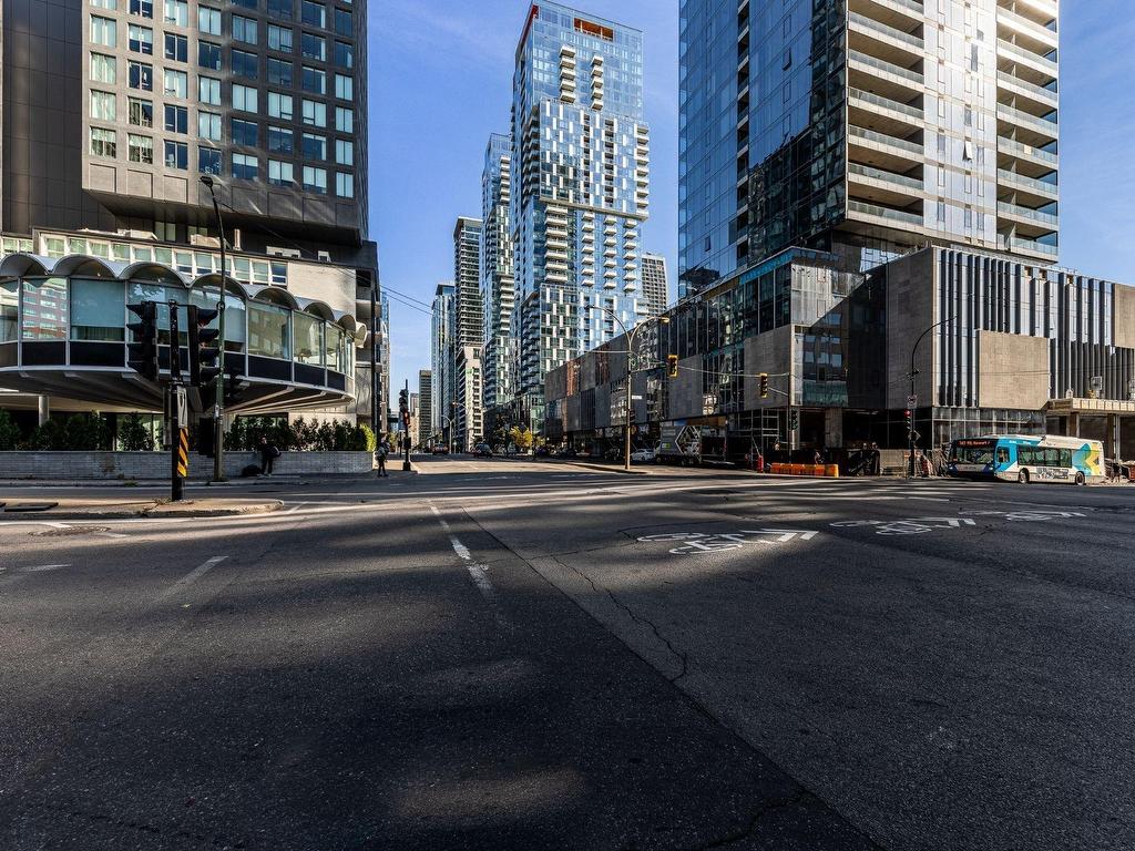 









1500


Boul. René-Lévesque O.

, 2203,
Montréal (Ville-Marie),




QC
H3G0H6

