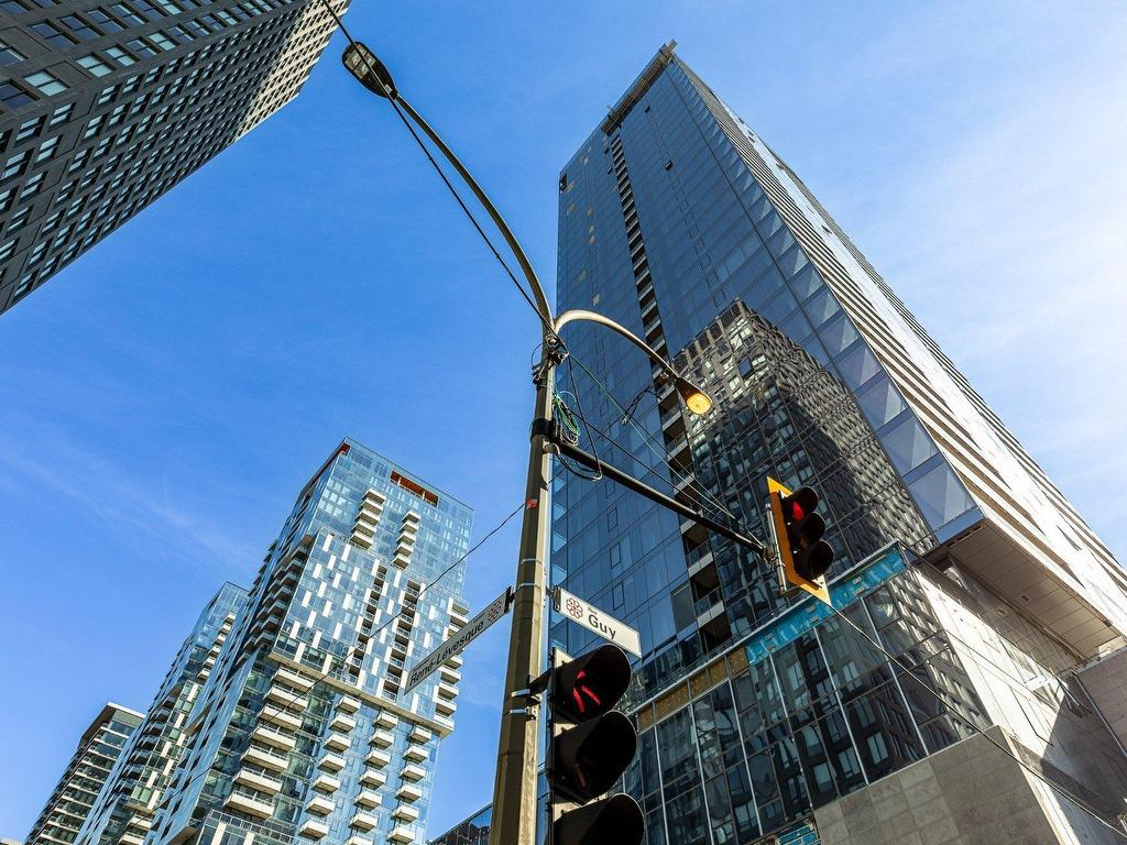 









1500


Boul. René-Lévesque O.

, 2203,
Montréal (Ville-Marie),




QC
H3G0H6

