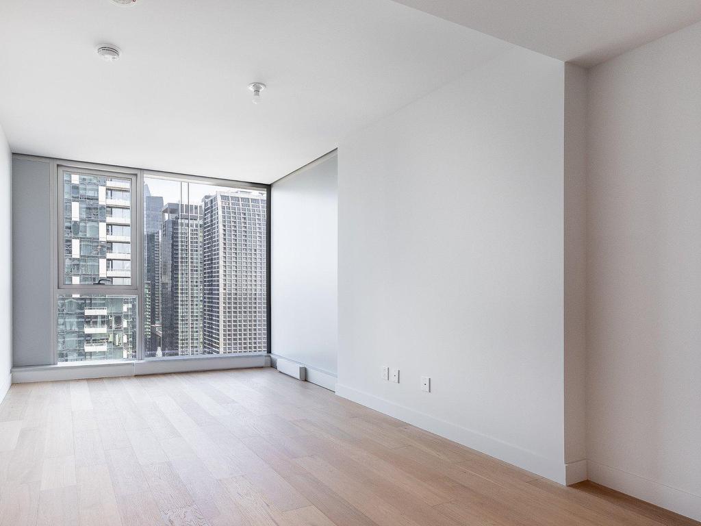 









1500


Boul. René-Lévesque O.

, 2203,
Montréal (Ville-Marie),




QC
H3G0H6

