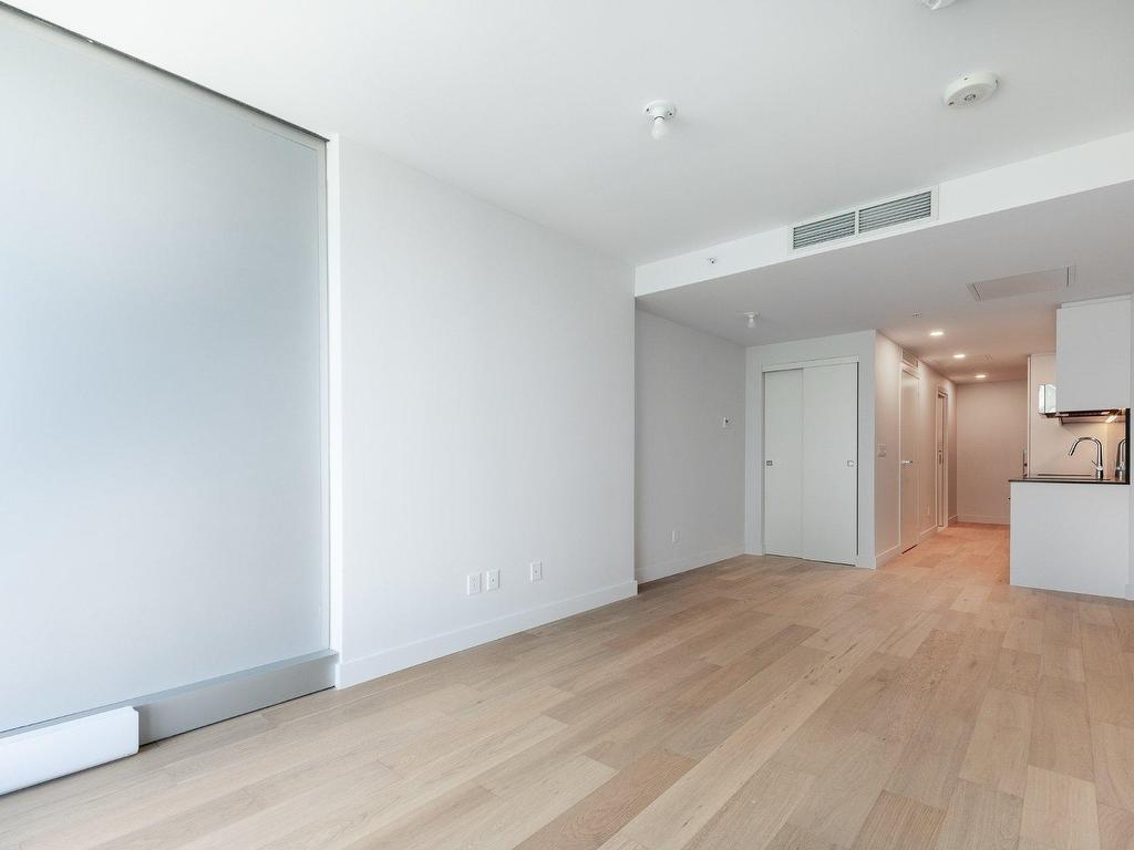 









1500


Boul. René-Lévesque O.

, 2203,
Montréal (Ville-Marie),




QC
H3G0H6

