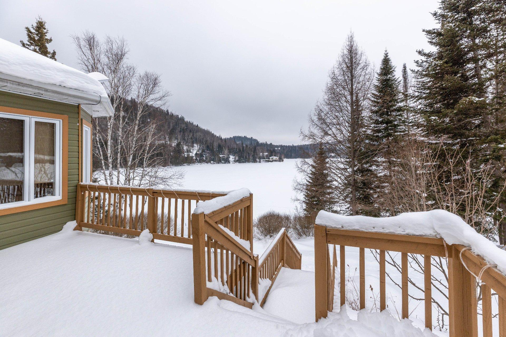 









2021


Ch. du Lac-à-la-Truite

,
Saint-Michel-des-Saints,




QC
J0K3B0

