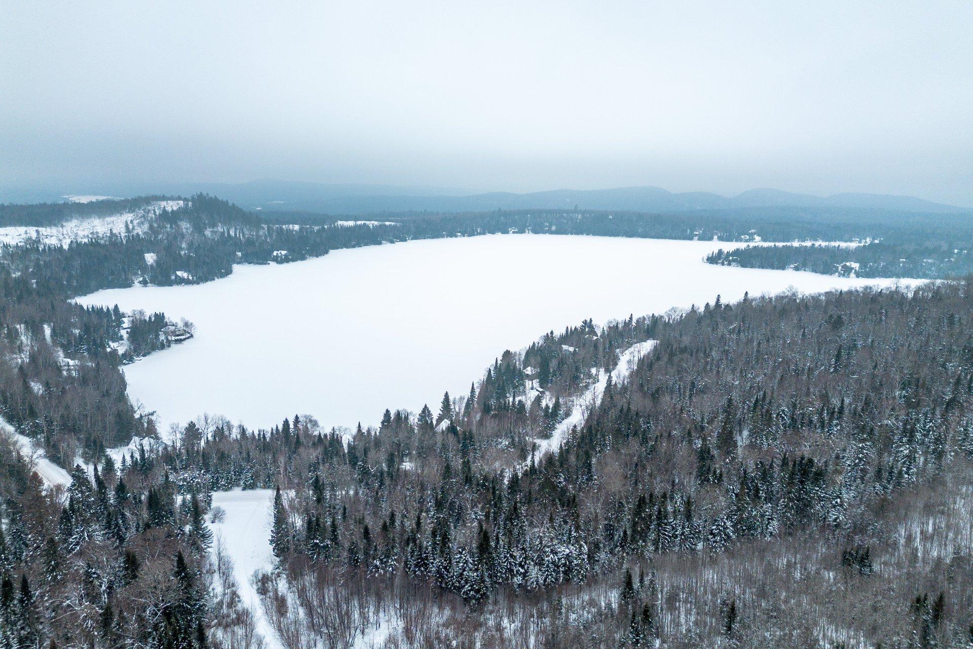 









2021


Ch. du Lac-à-la-Truite

,
Saint-Michel-des-Saints,




QC
J0K3B0

