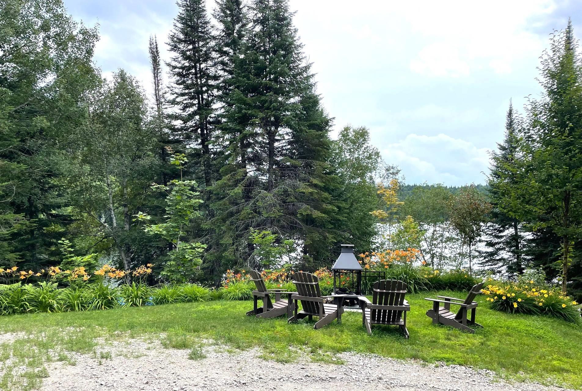 









2021


Ch. du Lac-à-la-Truite

,
Saint-Michel-des-Saints,




QC
J0K3B0

