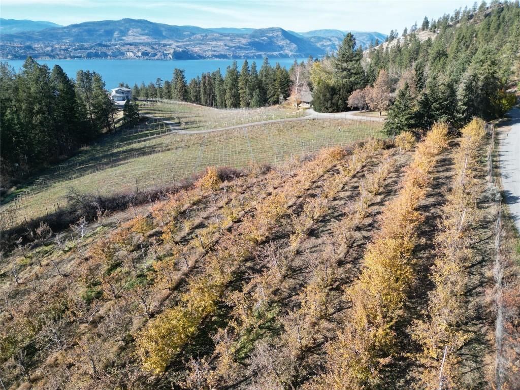 









4855


North Naramata

Road,
Naramata,







BC
V0H 1N1

