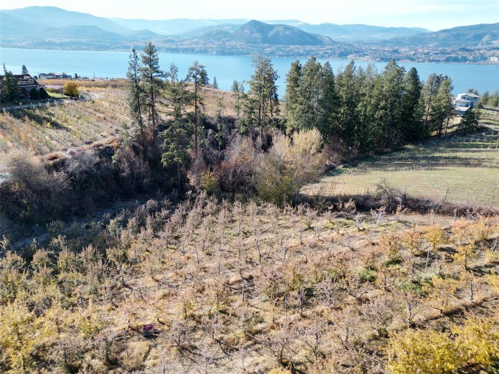 









4855


North Naramata

Road,
Naramata,







BC
V0H 1N1

