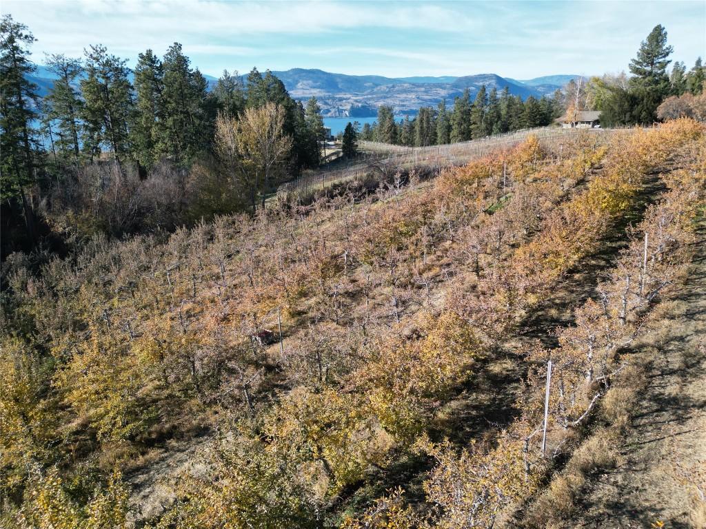 









4855


North Naramata

Road,
Naramata,







BC
V0H 1N1

