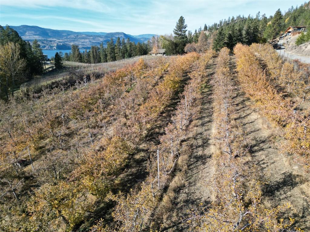 









4855


North Naramata

Road,
Naramata,







BC
V0H 1N1

