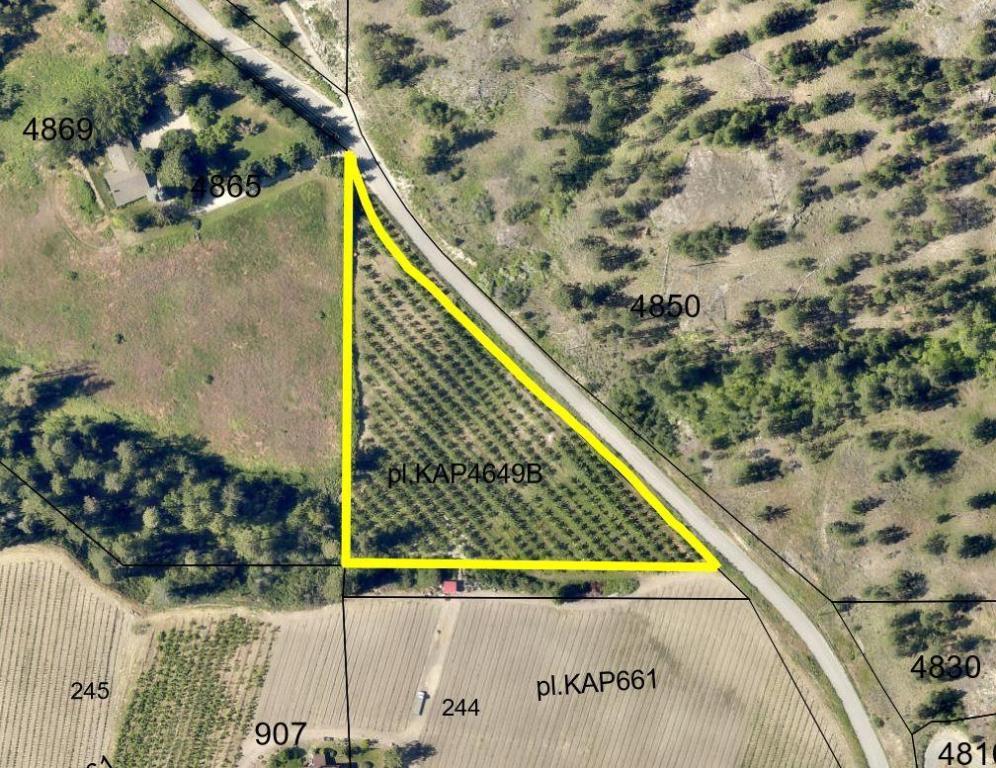 









4855


North Naramata

Road,
Naramata,







BC
V0H 1N1

