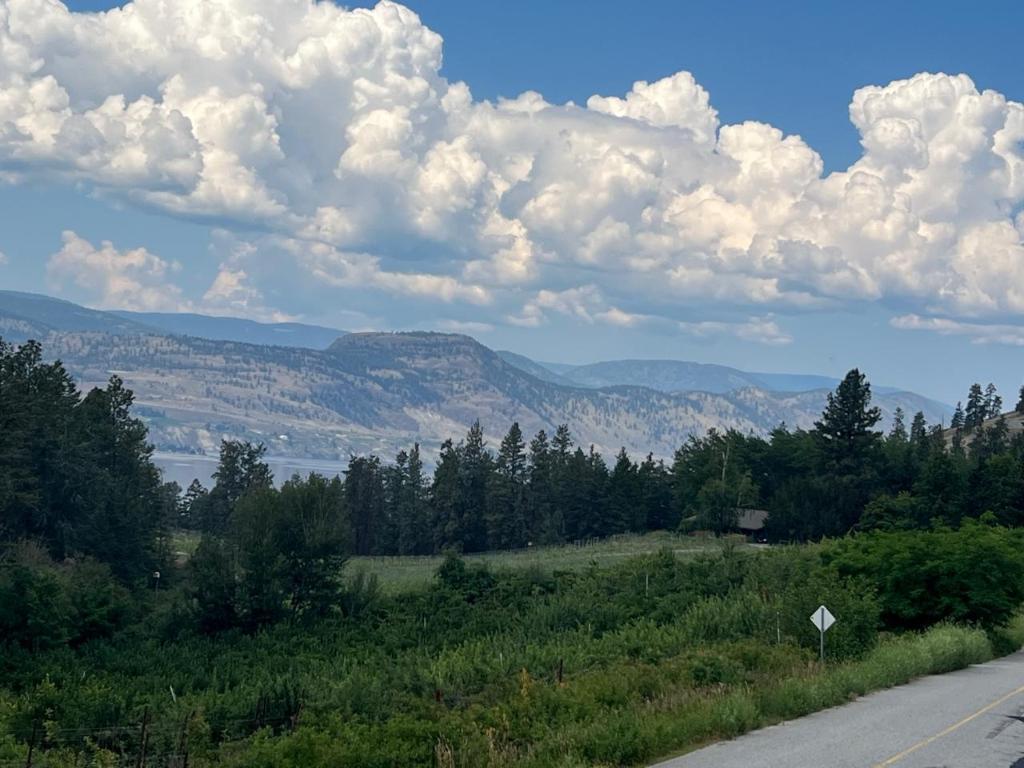 









4855


North Naramata

Road,
Naramata,







BC
V0H 1N1

