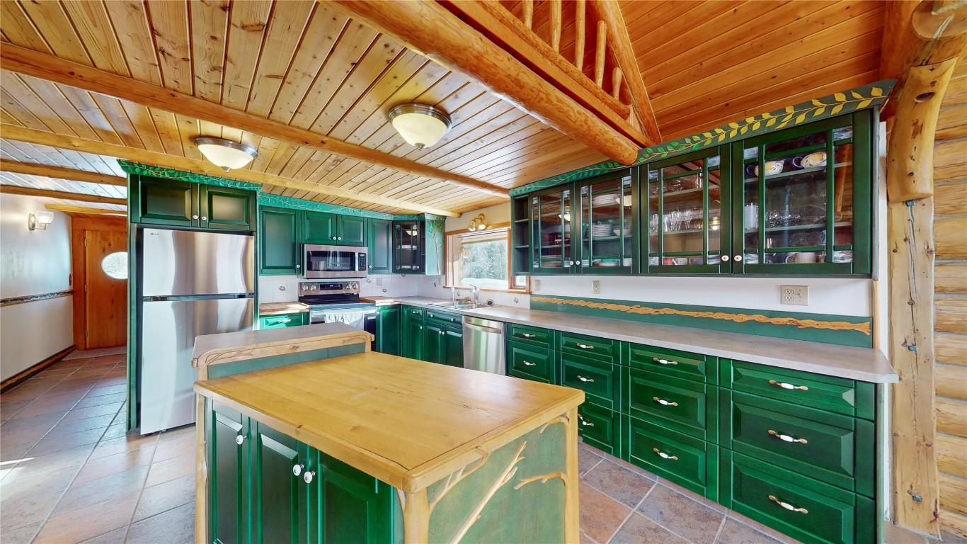 









1896


ST. MARY LAKE

Road,
Kimberley,




BC
V1A 3K4

