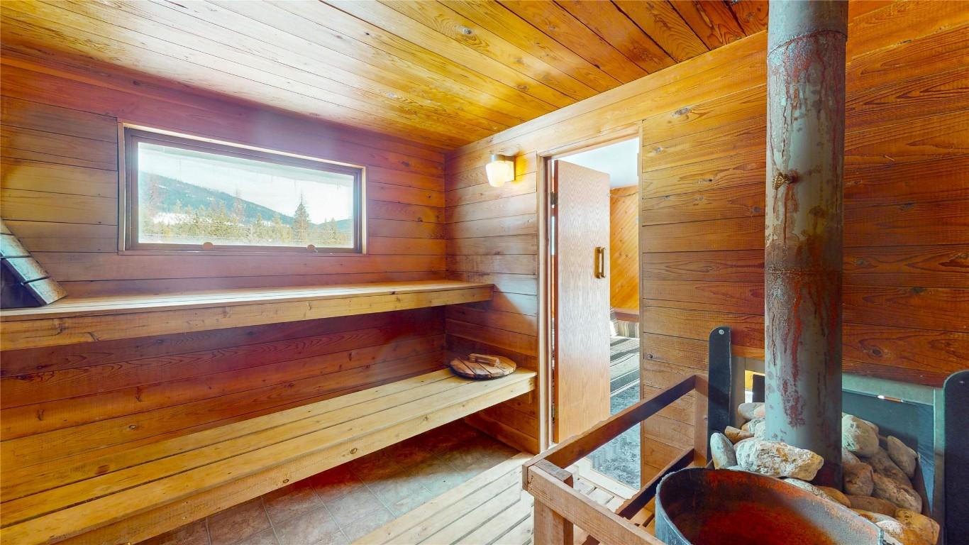 









1896


ST. MARY LAKE

Road,
Kimberley,




BC
V1A 3K4

