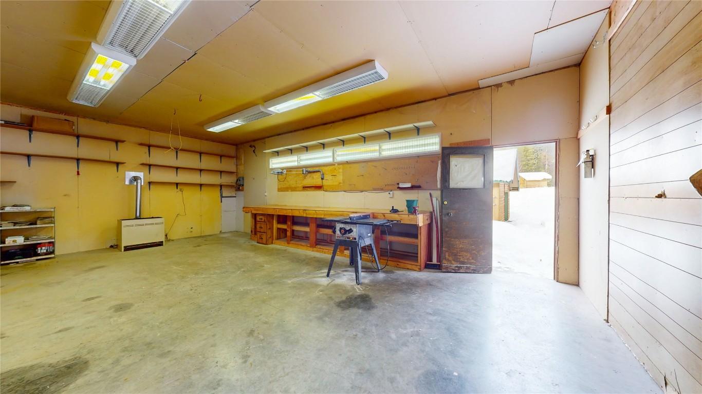 









1896


ST. MARY LAKE

Road,
Kimberley,




BC
V1A 3K4

