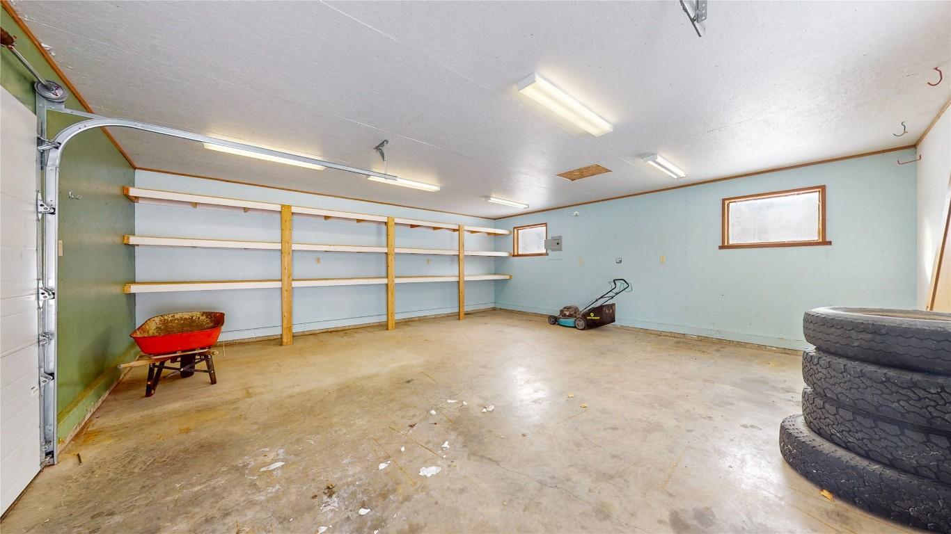 









1896


ST. MARY LAKE

Road,
Kimberley,




BC
V1A 3K4

