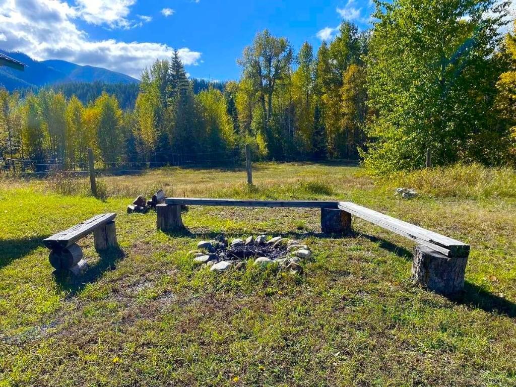









1896


ST. MARY LAKE

Road,
Kimberley,




BC
V1A 3K4

