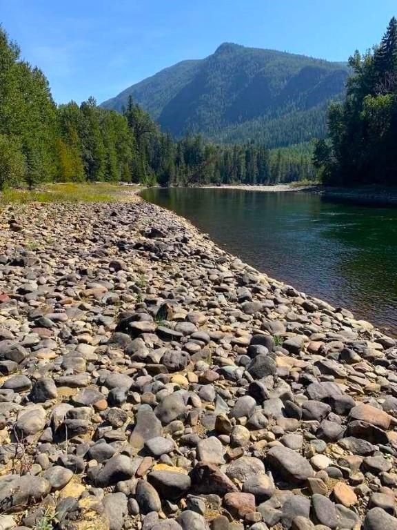 









1896


ST. MARY LAKE

Road,
Kimberley,




BC
V1A 3K4

