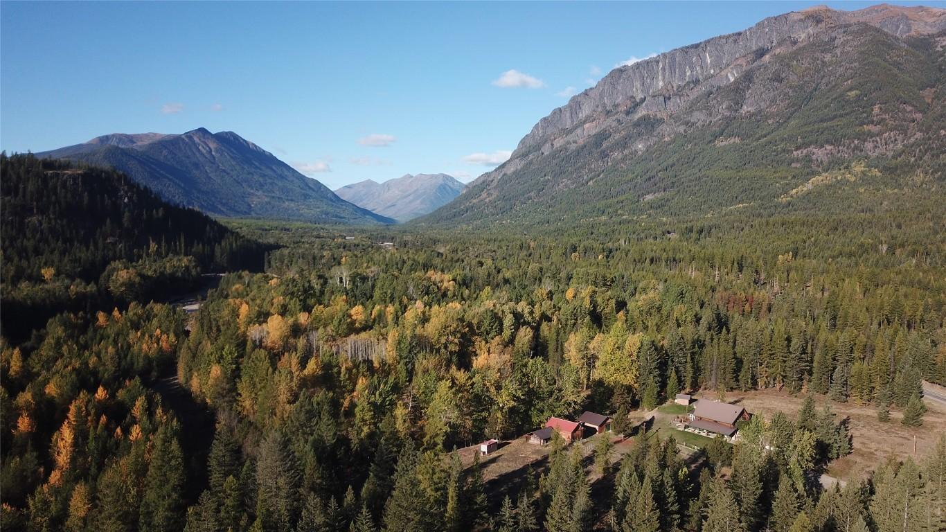 









1896


ST. MARY LAKE

Road,
Kimberley,




BC
V1A 3K4

