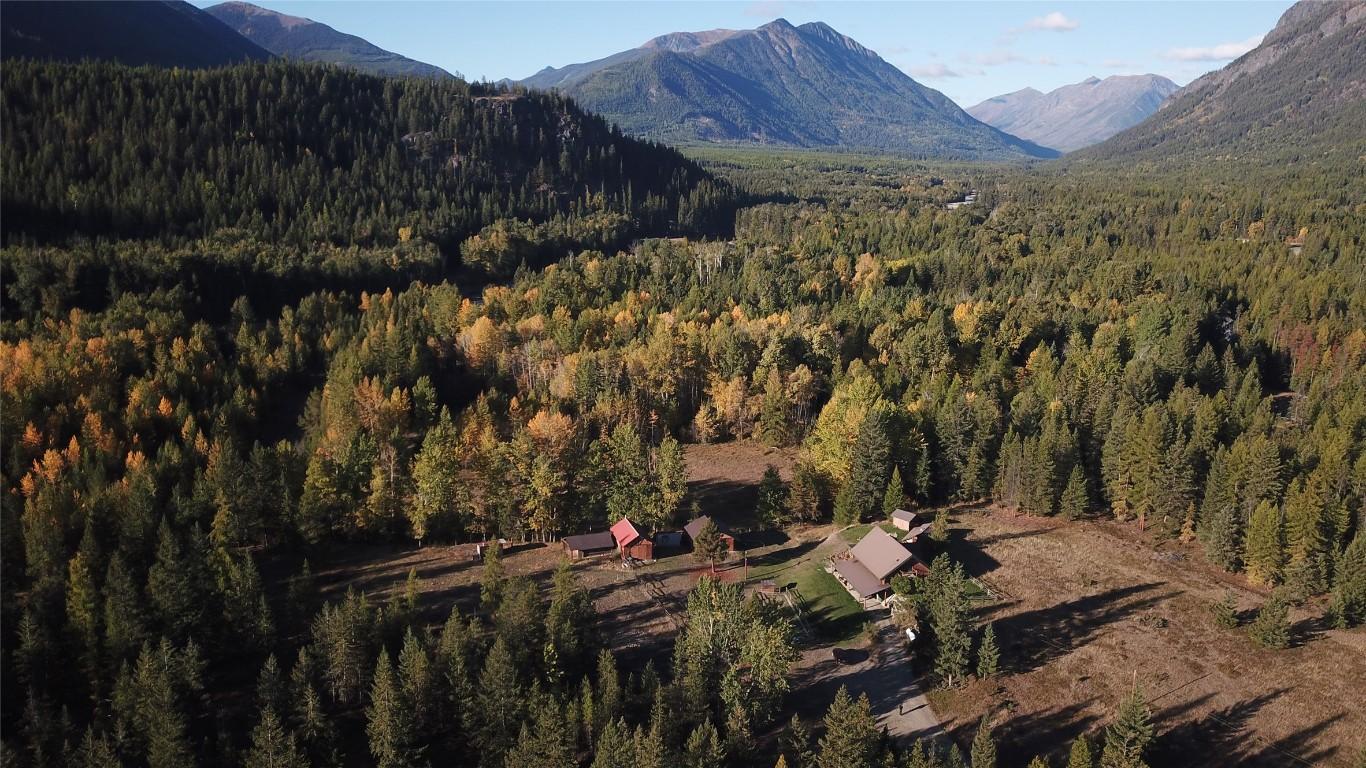 









1896


ST. MARY LAKE

Road,
Kimberley,




BC
V1A 3K4

