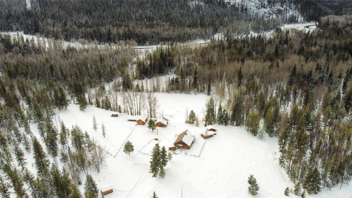 









1896


ST. MARY LAKE

Road,
Kimberley,




BC
V1A 3K4

