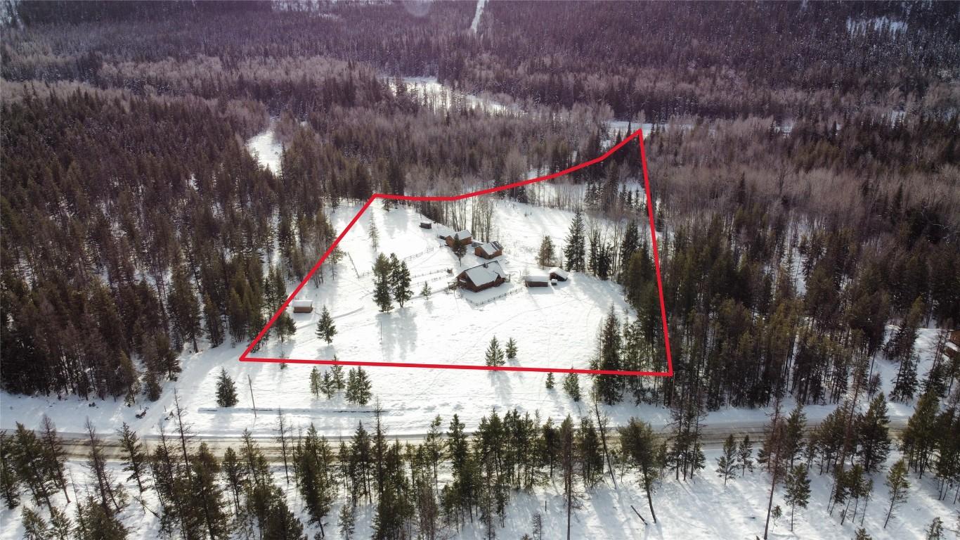 









1896


ST. MARY LAKE

Road,
Kimberley,




BC
V1A 3K4

