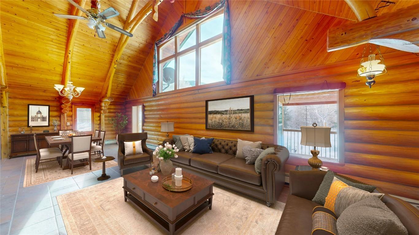 









1896


ST. MARY LAKE

Road,
Kimberley,




BC
V1A 3K4

