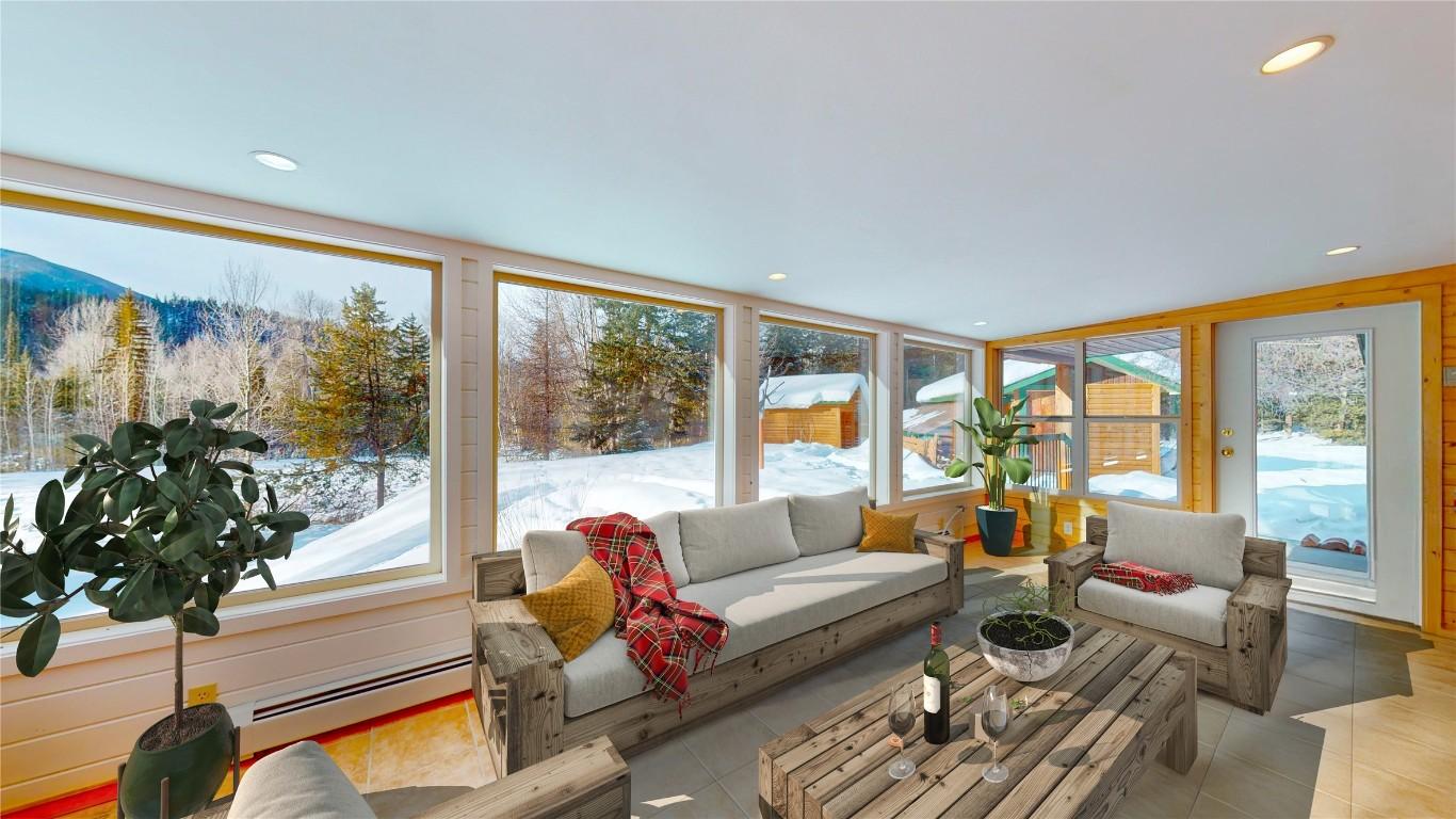 









1896


ST. MARY LAKE

Road,
Kimberley,




BC
V1A 3K4

