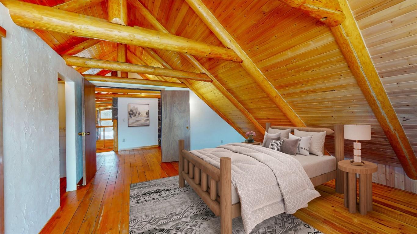 









1896


ST. MARY LAKE

Road,
Kimberley,




BC
V1A 3K4

