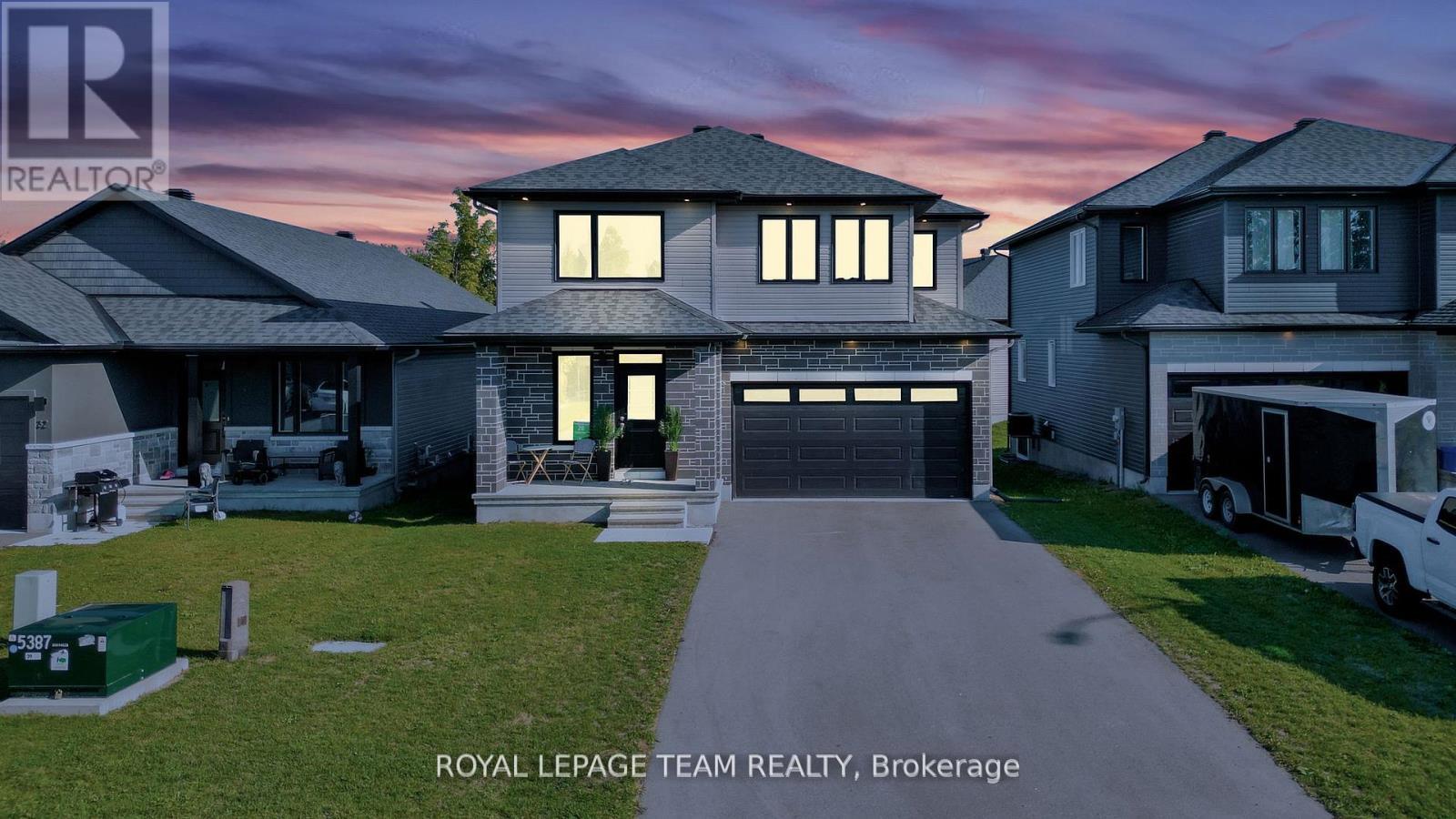 












28 SEABERT DRIVE

,
Arnprior,




Ontario
K7S0H9

