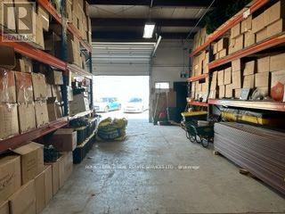 












29 - 1153 PIONEER ROAD

,
Burlington,




Ontario
L7M1K5

