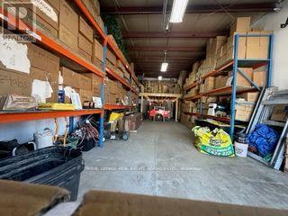 












29 - 1153 PIONEER ROAD

,
Burlington,




Ontario
L7M1K5

