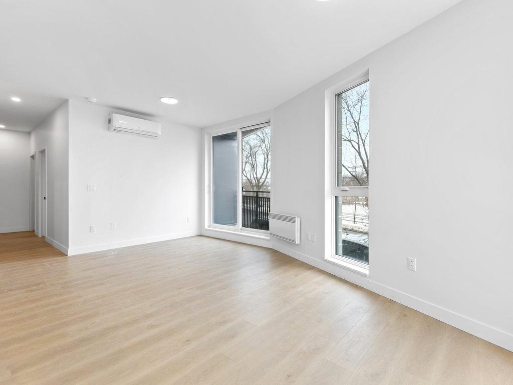 









6037


Boul. De Maisonneuve O.

, 111,
Montréal (Côte-des-Neiges/Notre-Dame-de-Grâce),




QC
H4A0B5

