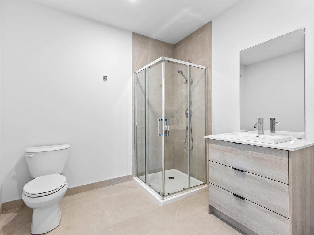 









6037


Boul. De Maisonneuve O.

, 111,
Montréal (Côte-des-Neiges/Notre-Dame-de-Grâce),




QC
H4A0B5

