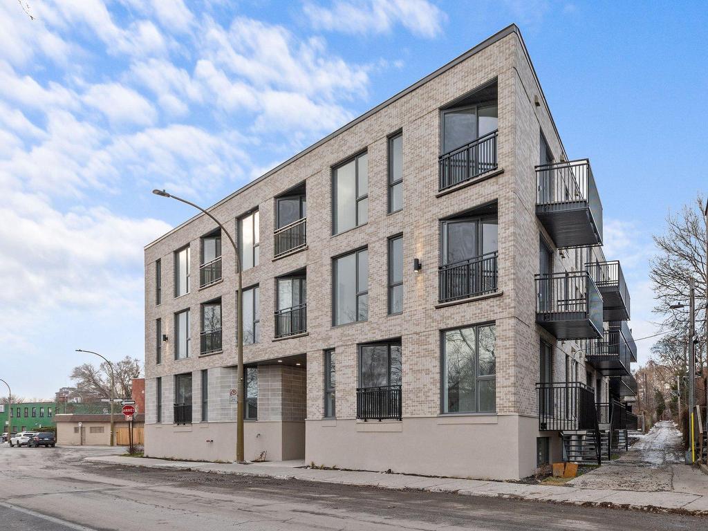 









6037


Boul. De Maisonneuve O.

, 201,
Montréal (Côte-des-Neiges/Notre-Dame-de-Grâce),




QC
H4A0B5

