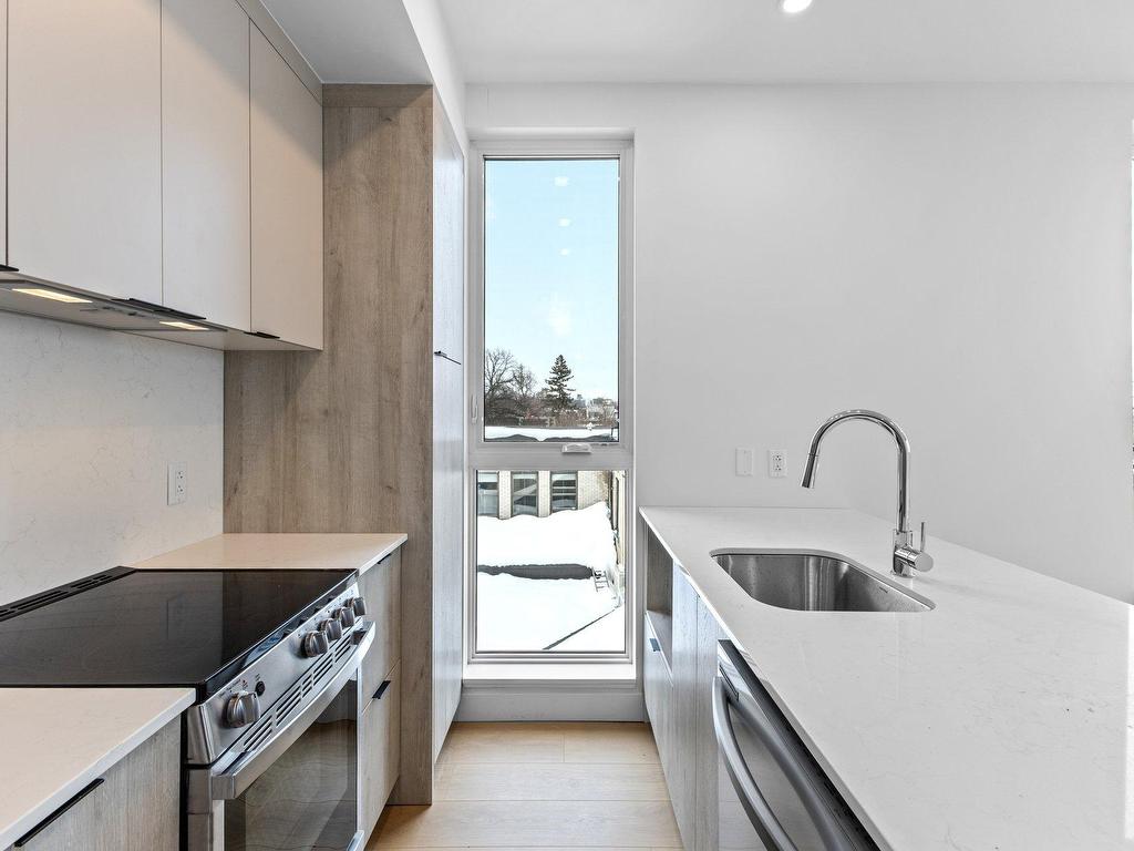 









6037


Boul. De Maisonneuve O.

, 201,
Montréal (Côte-des-Neiges/Notre-Dame-de-Grâce),




QC
H4A0B5

