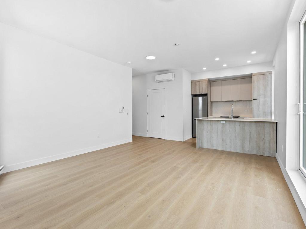 









6037


Boul. De Maisonneuve O.

, 201,
Montréal (Côte-des-Neiges/Notre-Dame-de-Grâce),




QC
H4A0B5

