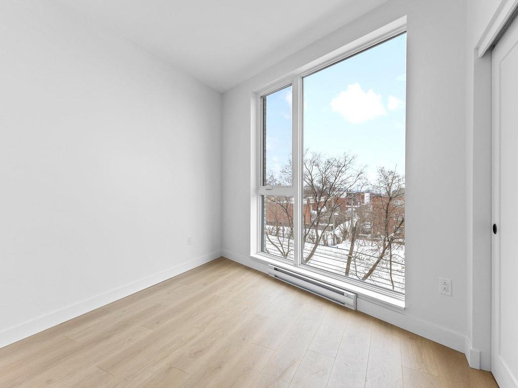 









6037


Boul. De Maisonneuve O.

, 201,
Montréal (Côte-des-Neiges/Notre-Dame-de-Grâce),




QC
H4A0B5

