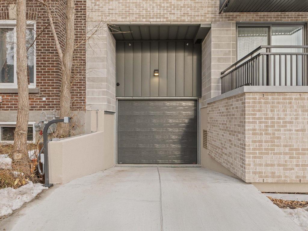









6037


Boul. De Maisonneuve O.

, 201,
Montréal (Côte-des-Neiges/Notre-Dame-de-Grâce),




QC
H4A0B5


