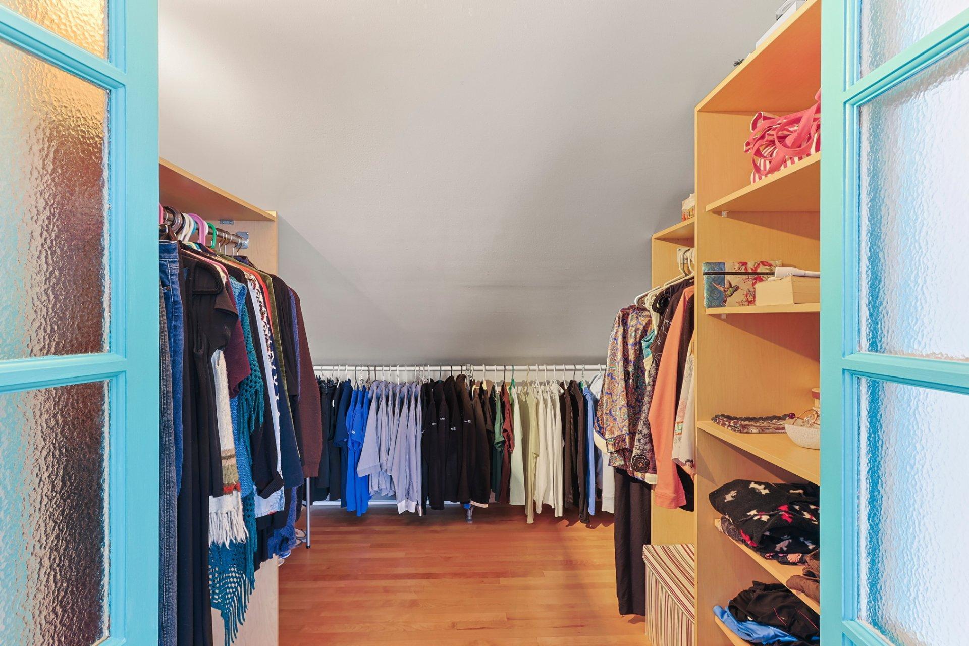 









38


7e Avenue

,
Beauharnois,




QC
J6N0G7


