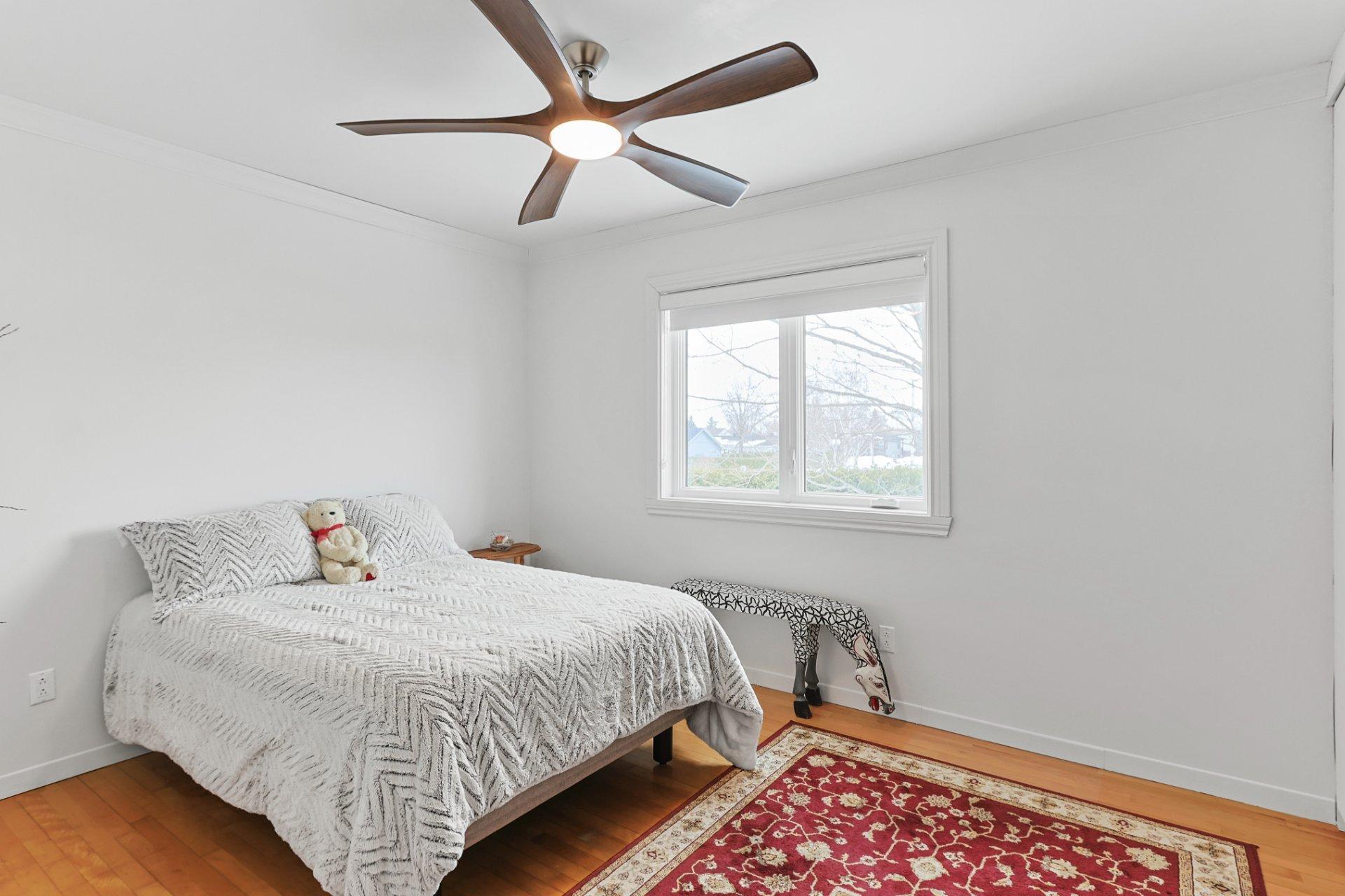 









38


7e Avenue

,
Beauharnois,




QC
J6N0G7

