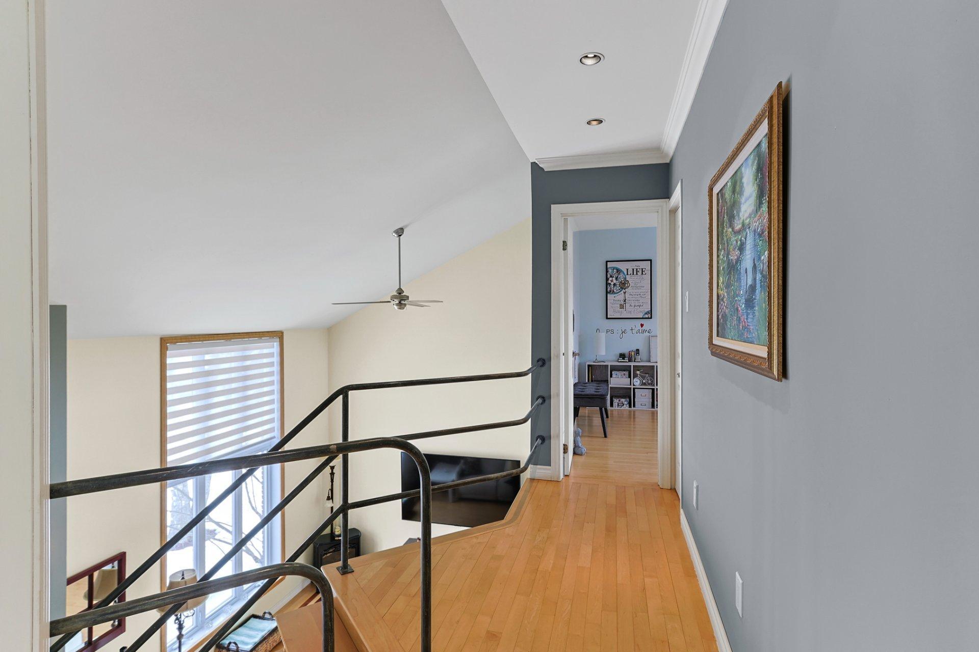 









38


7e Avenue

,
Beauharnois,




QC
J6N0G7

