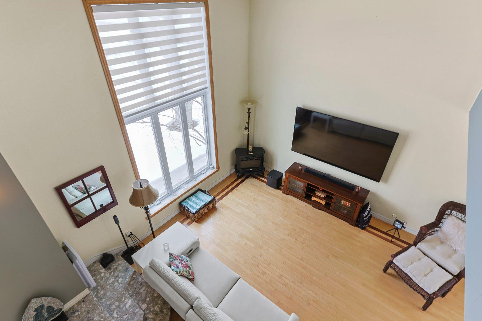 









38


7e Avenue

,
Beauharnois,




QC
J6N0G7

