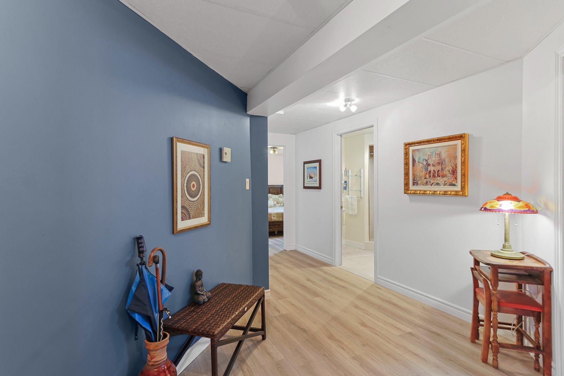 









38


7e Avenue

,
Beauharnois,




QC
J6N0G7

