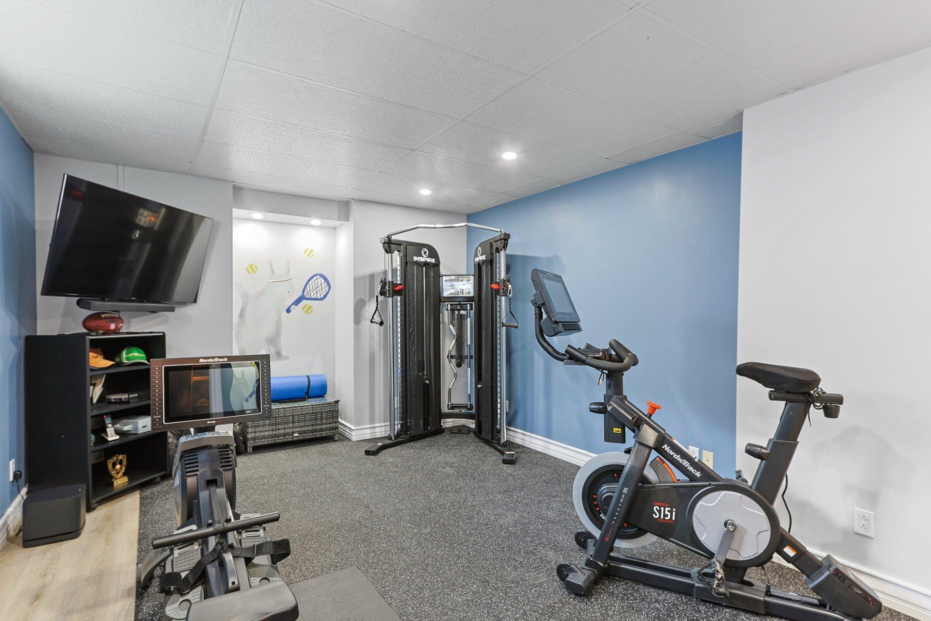 









38


7e Avenue

,
Beauharnois,




QC
J6N0G7

