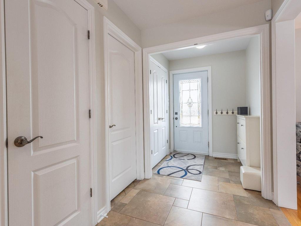 









107


Rue Jean-Paul-Lemieux

,
Notre-Dame-de-l'Île-Perrot,




QC
J7W1P4

