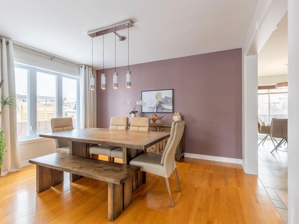 









107


Rue Jean-Paul-Lemieux

,
Notre-Dame-de-l'Île-Perrot,




QC
J7W1P4

