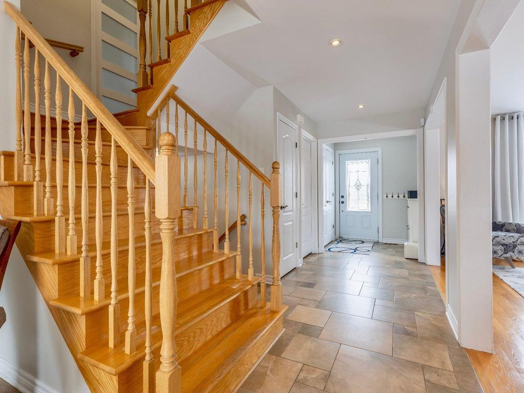 









107


Rue Jean-Paul-Lemieux

,
Notre-Dame-de-l'Île-Perrot,




QC
J7W1P4

