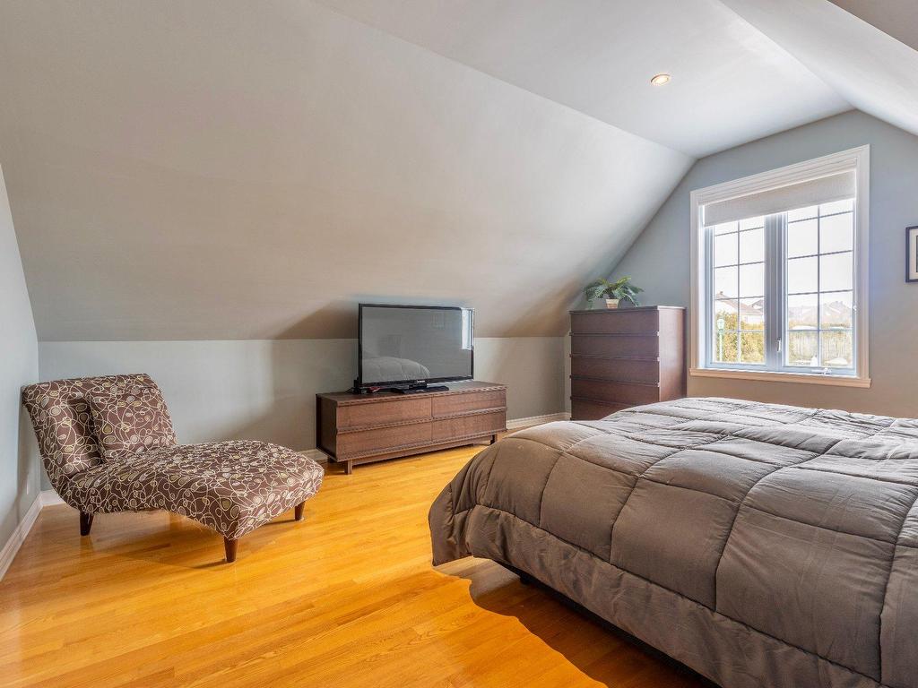 









107


Rue Jean-Paul-Lemieux

,
Notre-Dame-de-l'Île-Perrot,




QC
J7W1P4

